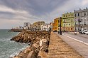 014 Cadiz, Spanje